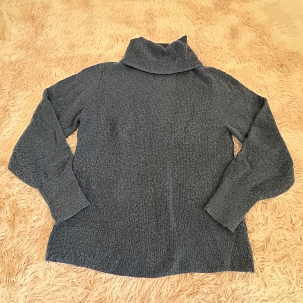 Banana-republic Women's Blue Jumper